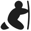 PushAI